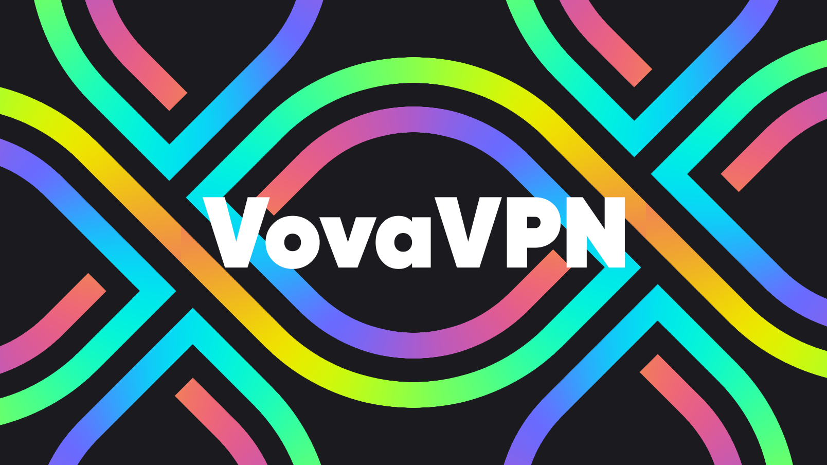 VovaVPN